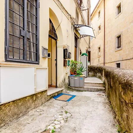 Apartment A Colori *