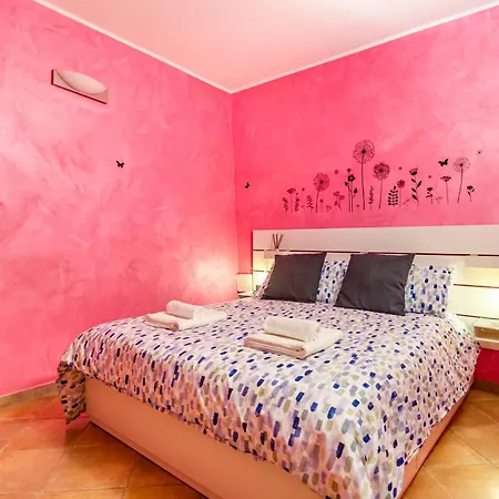 A Colori Tivoli
